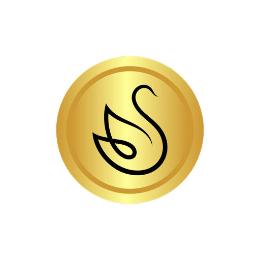 Hanix logo